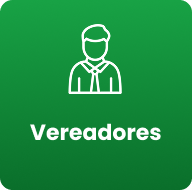 Vereadores1